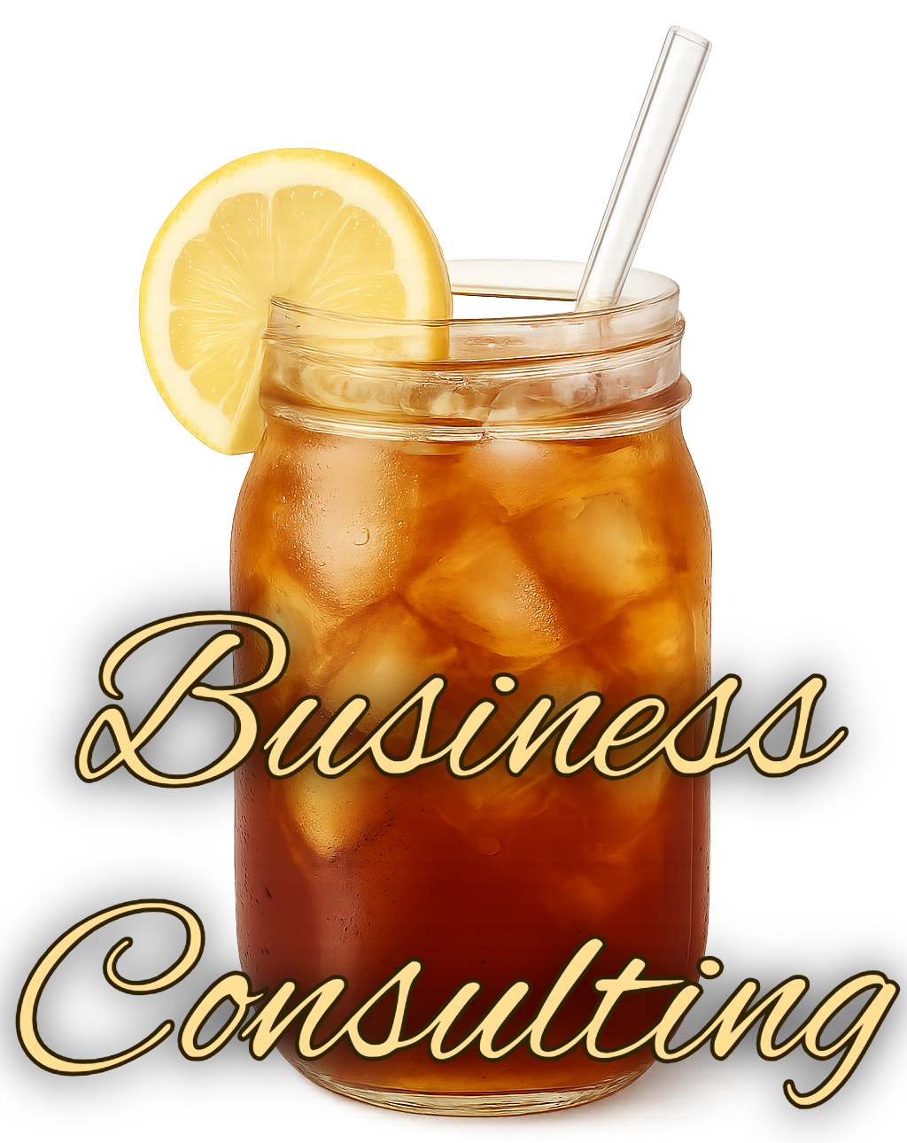 Charleston Business Consulting Services in the South Carolina Lowcountry