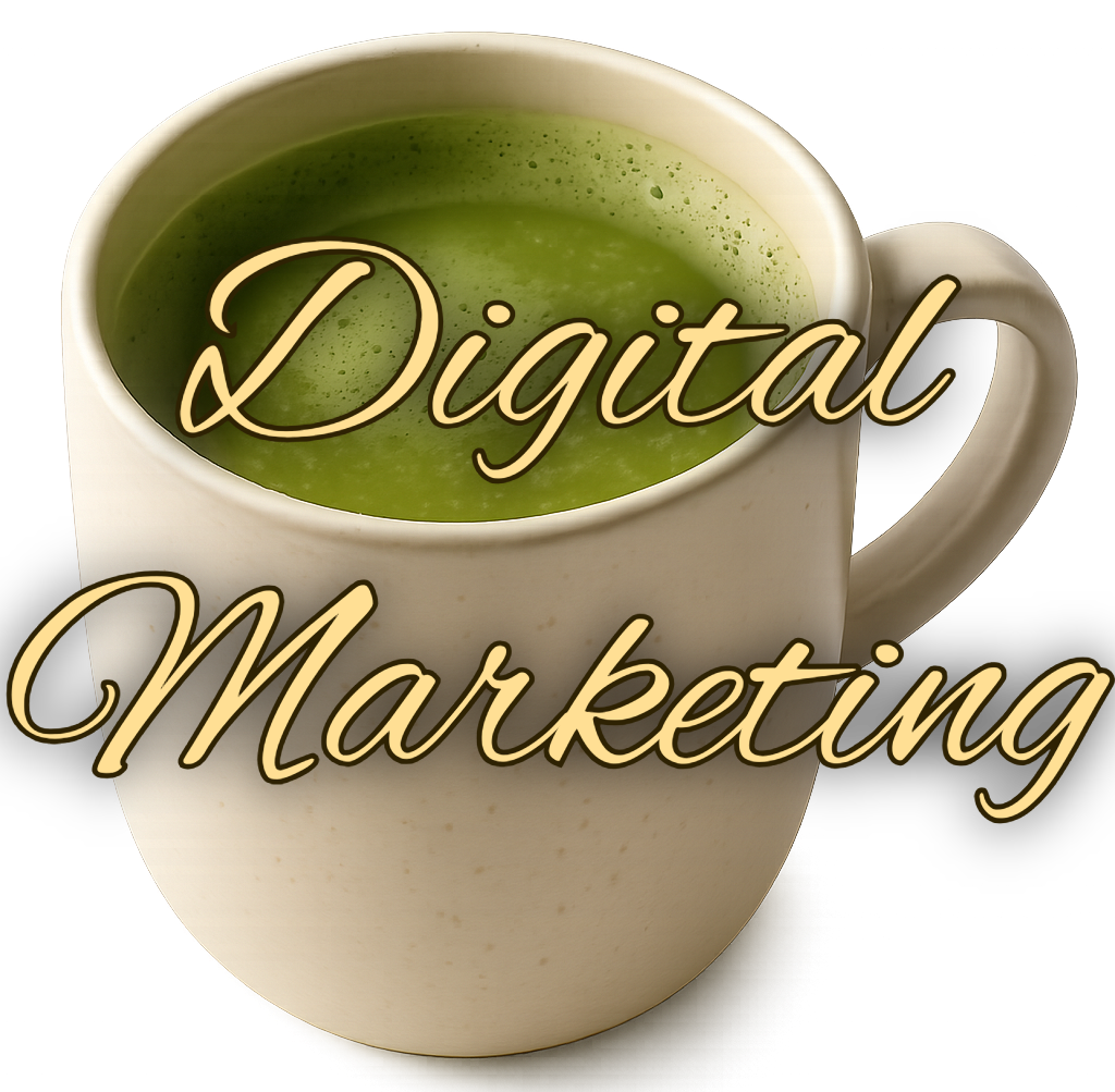 Charleston Digital Marketing and Social Media Management for Small Businesses