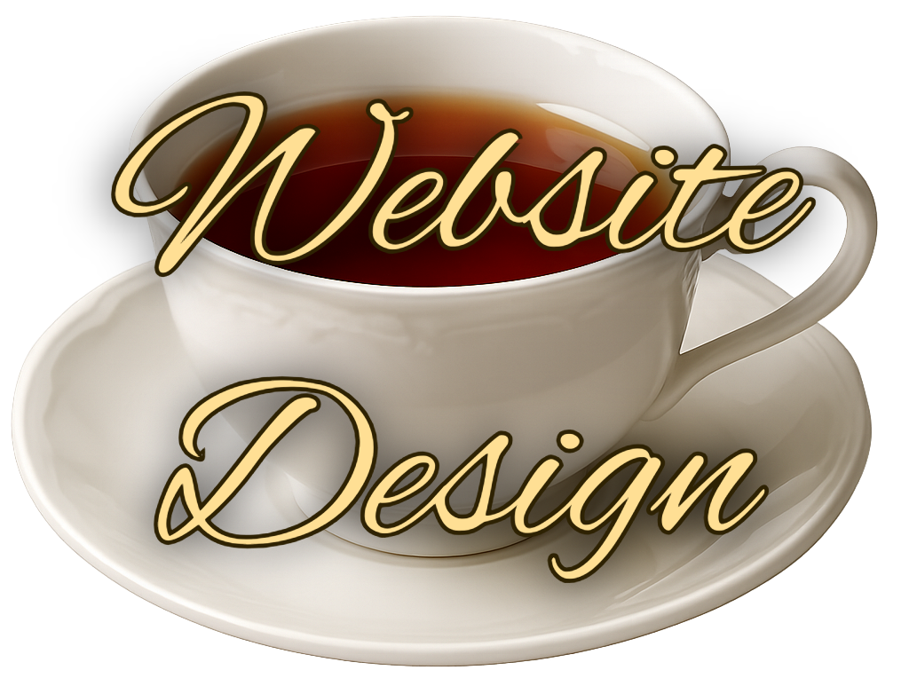 Charleston Web Design for Business Owners in the South Carolina Lowcountry